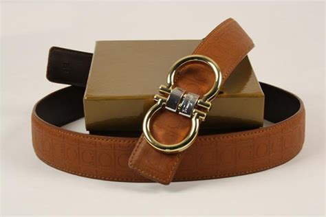 ferragamo belt replica for sale|ferragamo belt without buckle.